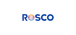 Rosco