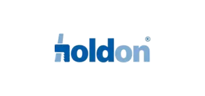 Holdon