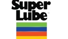 Super Lube Super Lube