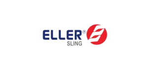 ELLERsling