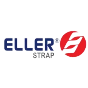 ELLERstrap