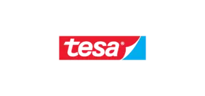 Tesa