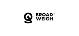 Broadweigh