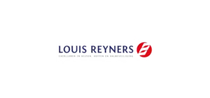 Louis Reyners