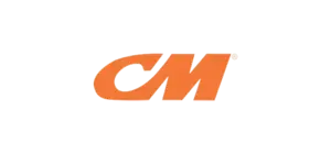 CM