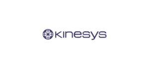 Kinesys