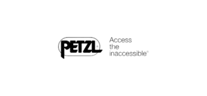 Petzl