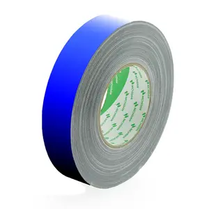 Nichiban Nichiban | Gaffa tape | 50-38 | Rol lengte: 50m | Rol breedte: 38mm | 10 verschillende kleuren