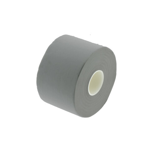 Advance Advance | 50-33 | AT7 | PVC tape | Ballet floor tape | Roll width: 50mm | Roll length: 33 Metres | Black, white and grey | each