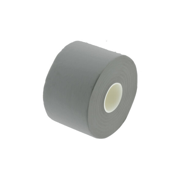 Advance | 50-33 | AT7 | PVC tape | Balletvloer tape | Rol breedte: 50mm | Rol lengte: 33 Meter | Zwart, wit en grijs | per stuk Advance Advance | 50-33 | AT7 | PVC tape | Balletvloer tape | Rol breedte: 50mm | Rol lengte: 33 Meter | Zwart, wit en grijs | per stuk