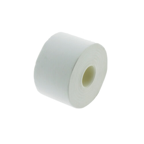 Advance Advance | 50-33 | AT7 | PVC tape | Balletvloer tape |  Rol breedte: 50mm | Rol lengte: 33 Meter | Zwart, wit en grijs | per stuk