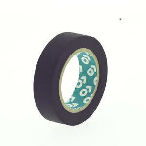 Advance Advance | 19-20 | AT7 | PVC tape | Rol breedte: 19mm | Rol lengte: 20 Meter | diverse kleuren | per stuk