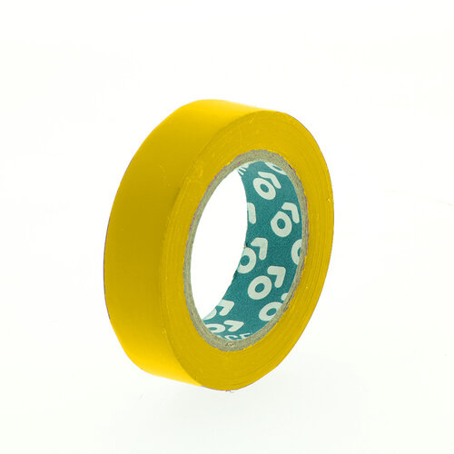 Advance Advance | 19-20 | AT7 | PVC tape | Roll width: 19mm | Roll length: 20 Metres | various colours | each