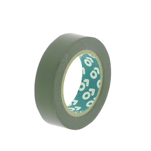 Advance Advance | 19-20 | AT7 | PVC tape | Roll width: 19mm | Roll length: 20 Metres | various colours | each