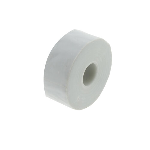 Advance Advance | AT27 | PVC tape | Ballet floor tape | Roll width: 38 or 50mm | Roll length: 33 Metres | Transparent
