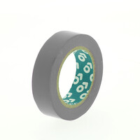 Advance Advance | 15-10 | AT7 | PVC tape |  Rol breedte: 15mm | Rol lengte: 10 Meter | diverse kleuren | per stuk