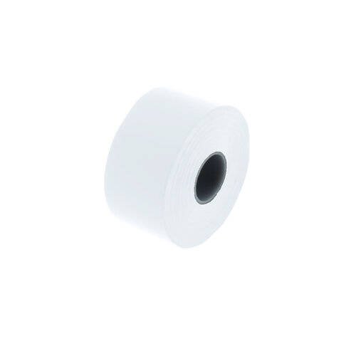 Advance Advance | 38-33 | AT7 | PVC tape | ballet floor tape | Roll width: 38mm | Roll length: 33 Metres | Black, white and grey | each