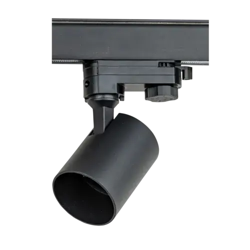 Triphasés Triphasés