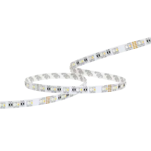 LED strips