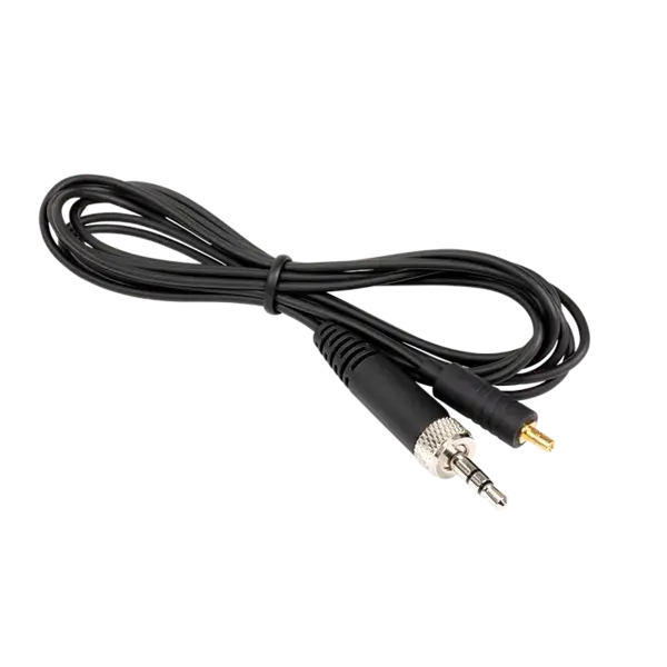 Neumann Neumann | AC 31