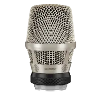 Neumann Neumann | 008720 | KK 104 U