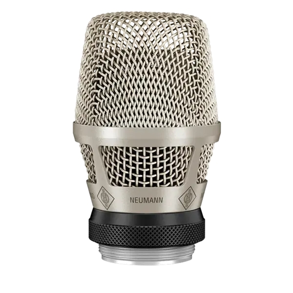 Neumann Neumann | 008722 | KK 105 U