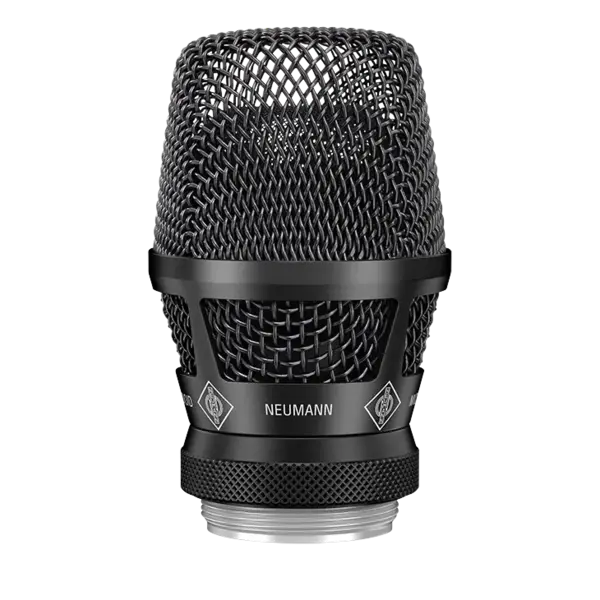 Neumann Neumann | 008722 | KK 105 U