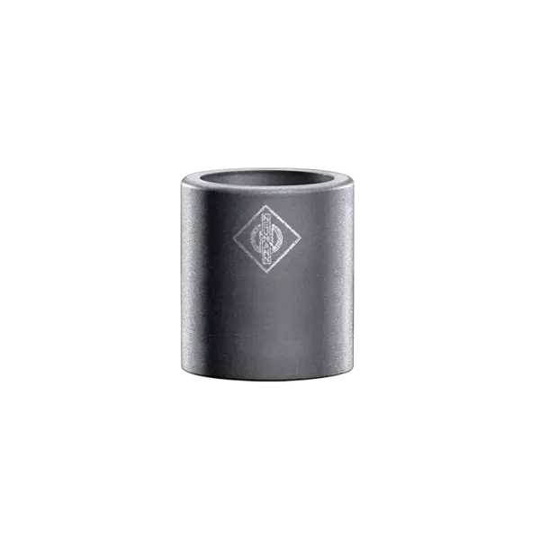 Neumann Neumann | 008725 | KK 13