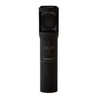 Sennheiser | 700251 | MKH 8030