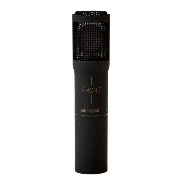 Sennheiser* Sennheiser | 700251 | MKH 8030