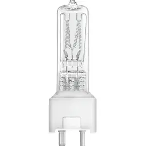 Osram Osram | 64674 | CP82 | FRJ | GY9.5 | 500W | 240V