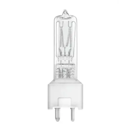 Osram Osram | 64674 | CP82 | FRJ | GY9.5 | 500W | 240V