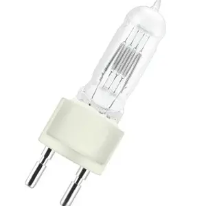 Osram Osram | 64756 | CP93 | G22 | 1200W | 230V