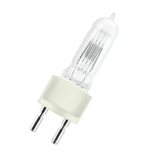 Osram Osram | 64756 | CP93 | G22 | 1200W | 230V