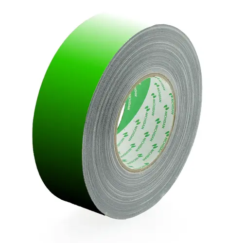 Nichiban Nichiban | 50-50 | Roll length: 50m | Roll width: 50mm | 10 different colours