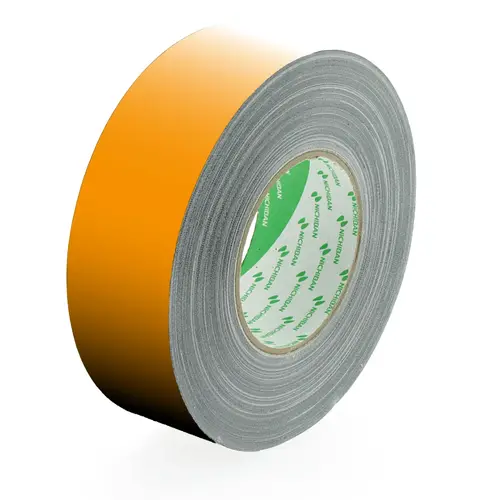 Nichiban Nichiban | 50-50 | Roll length: 50m | Roll width: 50mm | 10 different colours