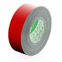 Nichiban | 50-50 | Rol lengte: 50m | Rol breedte: 50mm | 10 verschillende kleuren Nichiban Nichiban | 50-50 | Rol lengte: 50m | Rol breedte: 50mm | 10 verschillende kleuren