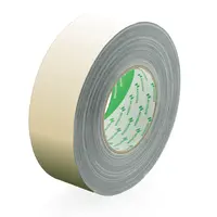 Nichiban | 50-50 | Rol lengte: 50m | Rol breedte: 50mm | 10 verschillende kleuren Nichiban Nichiban | 50-50 | Rol lengte: 50m | Rol breedte: 50mm | 10 verschillende kleuren