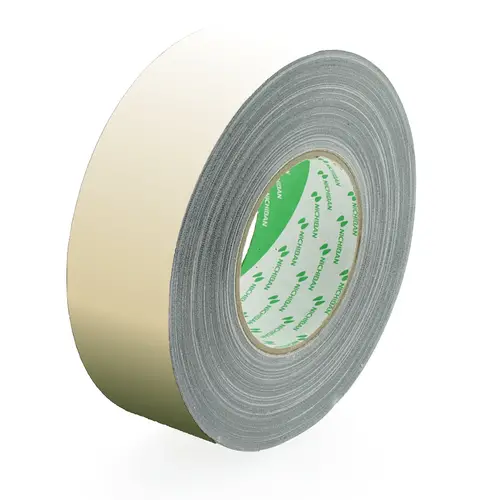 Nichiban Nichiban | 50-50 | Rol lengte: 50m | Rol breedte: 50mm | 10 verschillende kleuren