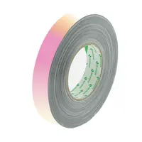 Nichiban | 50-25 | Roll length: 50m | Roll width: 25mm | 7 different colours Nichiban Nichiban | 50-25 | Roll length: 50m | Roll width: 25mm | 7 different colours