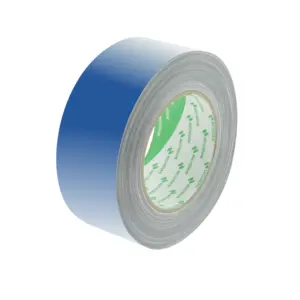 Nichiban Nichiban | Gaffa tape | 25-50 | Rol lengte: 25m | Rol breedte: 50mm | 8 kleuren