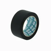 Advance | 50-33 | AT8 | PVC tape | Roll width: 50mm | Roll length: 33 Metres | various colours