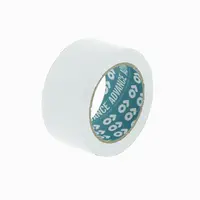 Advance | 50-33 | AT8 | PVC tape | Rol breedte: 50mm | Rol lengte: 33 Meter | diverse kleuren Advance Advance | 50-33 | AT8 | PVC tape | Rol breedte: 50mm | Rol lengte: 33 Meter | diverse kleuren