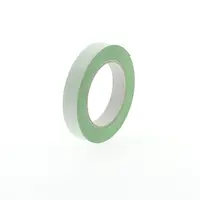 Boma | Double-sided floor tape | Roll length: 25 metres | Width: 19 or 50 mm Boma Boma | Double-sided floor tape | Roll length: 25 metres | Width: 19 or 50 mm