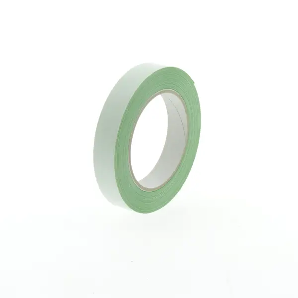 Boma | Ruban adhésif double face pour le sol | Longueur du rouleau : 25 mètres | Largeur : 19 ou 50 mm Boma Boma | Ruban adhésif double face pour le sol | Longueur du rouleau : 25 mètres | Largeur : 19 ou 50 mm