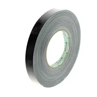 Nichiban | 50-19 | Roll length: 50m | Roll width: 19mm | 9 colours Nichiban Nichiban | 50-19 | Roll length: 50m | Roll width: 19mm | 9 colours