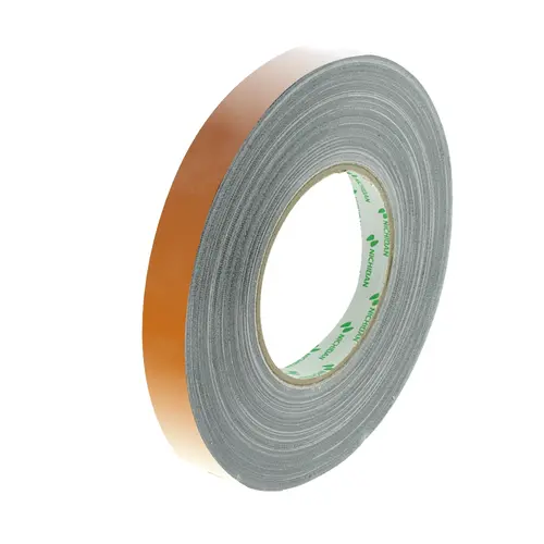 Nichiban Nichiban | 50-19 | Rol lengte: 50m | Rol breedte: 19mm | 9 kleuren