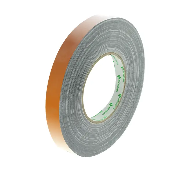 Nichiban | 50-19 | Roll length: 50m | Roll width: 19mm | 9 colours Nichiban Nichiban | 50-19 | Roll length: 50m | Roll width: 19mm | 9 colours