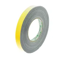 Nichiban | 50-19 | Roll length: 50m | Roll width: 19mm | 9 colours Nichiban Nichiban | 50-19 | Roll length: 50m | Roll width: 19mm | 9 colours