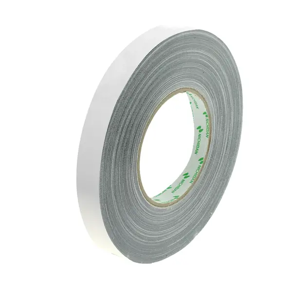 Nichiban | 50-19 | Roll length: 50m | Roll width: 19mm | 9 colours Nichiban Nichiban | 50-19 | Roll length: 50m | Roll width: 19mm | 9 colours